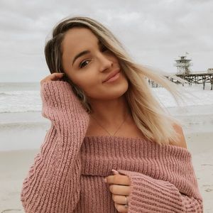 Meet your Posher, Jayleigh